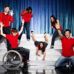 Are You Full of Glee?