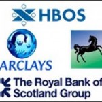 Bank Charges Are Not For “Unauthorised Overdrafts”