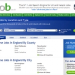 1job.co.uk 1job.co.uk