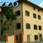 Blatant Plug – Palazzo Majo