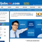 alljobsUK.com alljobsUK.com