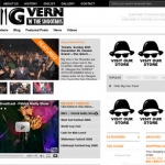 BigVern.org BigVern.org