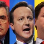 How will election fever affect your business?
