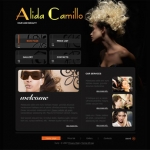 Alida Camillo Alida Camillo