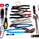 Do you DIY your career?