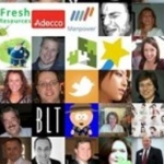 HR Carnival – 2010, the year ahead