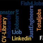 Gary wants a job