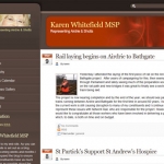 KarenWhitefield.com KarenWhitefield.com