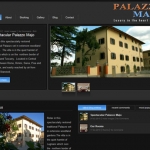 PalazzoMajo.com PalazzoMajo.com