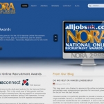 NORAuk.com NORAuk.com