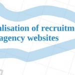 Agencies – Personalise Your Website