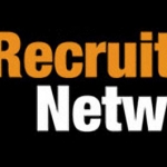 The Recruiters Network