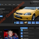 SchonevilleMotorsport.com SchonevilleMotorsport.com