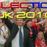 UK Election 2010