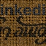 LinkedIn Invitations – Why hitting “I Don’t Know This Person” is a good idea