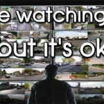 Displacement and Customer Manipulation