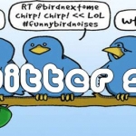 Twitter SEO