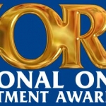 Why I Founded the NORAs