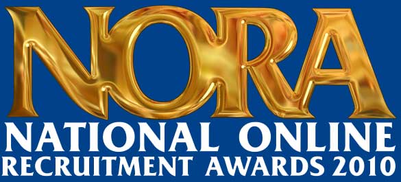 Why I Founded the NORAs
