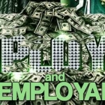 Self Employed and Unemployable?