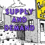 Supply and Demand