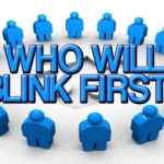 The End of the CV Database?