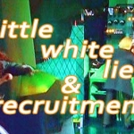 Little White Lies