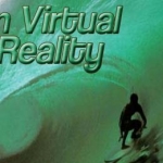 FROM VIRTUAL TO REALITY