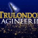 #TRULondon Imagineering