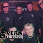 BIG VERN’N’THE SHOOTAHS