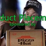 Product Placement