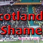 OLD FIRM RIP