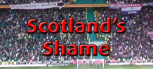 OLD FIRM RIP