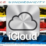 Synchronicity
