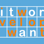 Request For Help – TwitWordy