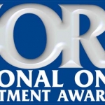 Online Recruitment Innovators