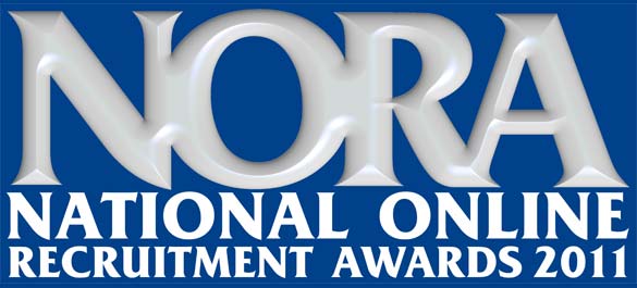 Online Recruitment Innovators