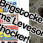 The Leveson Enquiry