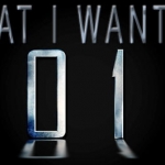What I want from 2012 – No Predictions
