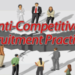 Anti-Competitive Recruitment