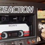 NICE ACTION!