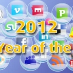 THE YEAR OF THE API