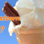 My Hometown – Airdrie